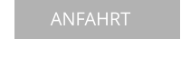 ANFAHRT