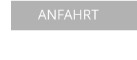ANFAHRT