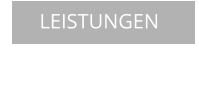 LEISTUNGEN