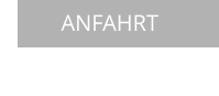 ANFAHRT