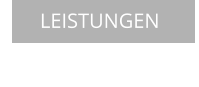 LEISTUNGEN